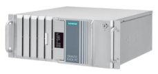 6AG4104-5HX41-0AX0