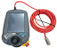 Prodej a opravy Teach Pendant ABB DSQC 679 3HAC023195-001