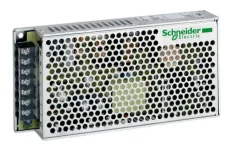 ABL1REM24042