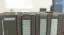 Školení pokročilého programování PLC Siemens SIMATIC S7-1200/1500, 2 dny