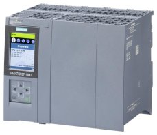 6ES7517-3AQ10-0AB0