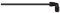 Replacement for YASKAWA JZSP-CVMCA13-06-E, 6 m