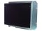 Monitor para Siemens Sinumerik 840C/840M