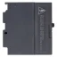 Source 24VDC/5A for SIMATIC S7-300