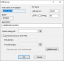 USB Server Megabit 2.0