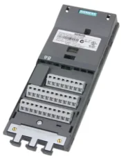 6SL3244-0BA10-0BA0