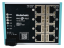WALL IE PLUS, industrial Firewall, Ethernet Bridge and NAT router