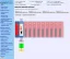 Diagnostika a vzdálený monitoring sítí PROFIBUS