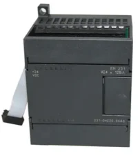 6ES7231-0HC20-0XA0