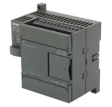 6ES7212-1AB21-0XB0
