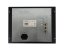 Monitor for Siemens Sinumerik 805/805M 230 VAC