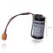 Battery B9651T for GE Fanuc, Texas Instruments, Koyo