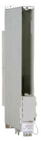 6SN1123-1AB00-0AA2