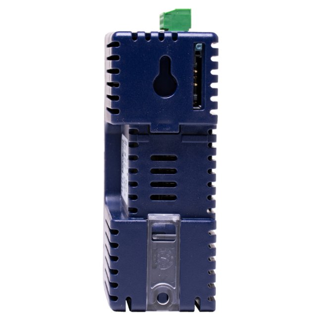 Ewon Cosy+ Ethernet WAN