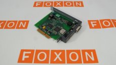 8AC110.60-2