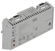 170PNT16020