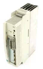 EVS9321-ES