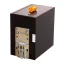 KIEN1008G