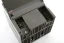 Source 24VDC/10A for SIMATIC S7-300