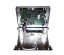 Monitor for Arburg 220M and 221M