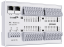 32xDI 3ms / 32xDO, NPN 24VDC, EtherCAT IO module