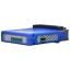 8 Channel Digital Output 0.5A - 24VDC Module ComBricks