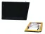 Monitor for  Siemens Sinumerik System 3