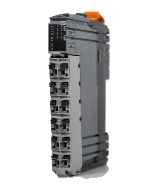 X20DI6371