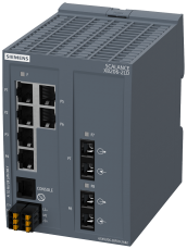 6GK5206-2BF00-2AB2