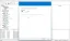 TOP 100 servidores OPC UA/DA en una licencia de Kepware Server, Manufacturing Suite