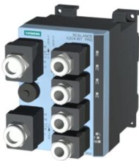 6GK5204-0JA10-2BA6