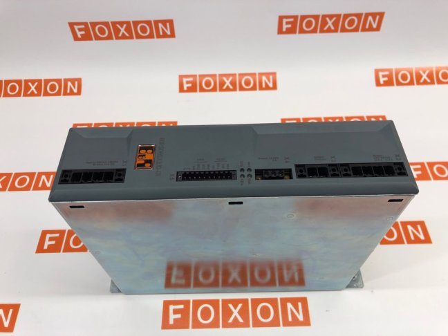 80PS080X3.10-01