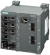 6GK5308-2FM10-2AA3 (1)