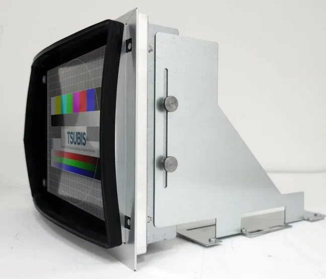 Monitor for Bosch CC200, CC220, CC300, CC320