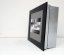 Monitor for Arburg Dialogica MONOCHROM