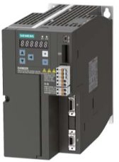 6SL3210-5FE11-5UF0