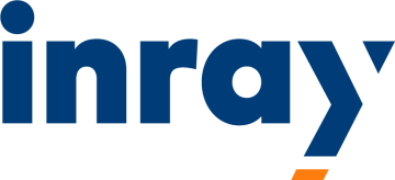 Inray