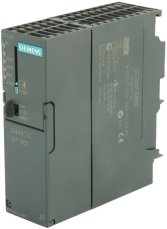 6ES7312-1AD10-0AB0