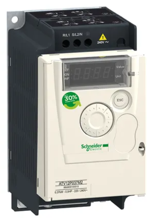 ATV12P037M2