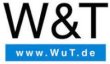 IO moduly a síťové prvky od Wiesemann & Theis GmbH