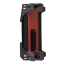 ComBricks - Standard backplane unit