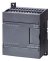 SIEMENS 6ES7223-1PL22-0XA8 - FOXON