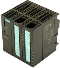 6ES7313-5BF03-0AB0