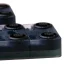Set DATAEAGLE X-Treme IO 2730 Set DATAEAGLE X-Treme IO 2730