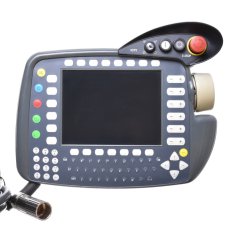 00-130-547 KUKA KCP2 (teach pendant pro KRC2 roboty)