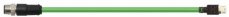 Cable replacement X67CA0E41.xxxx, flexi cable