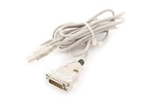 ACCON COM USB Adapter for SIMATIC S5