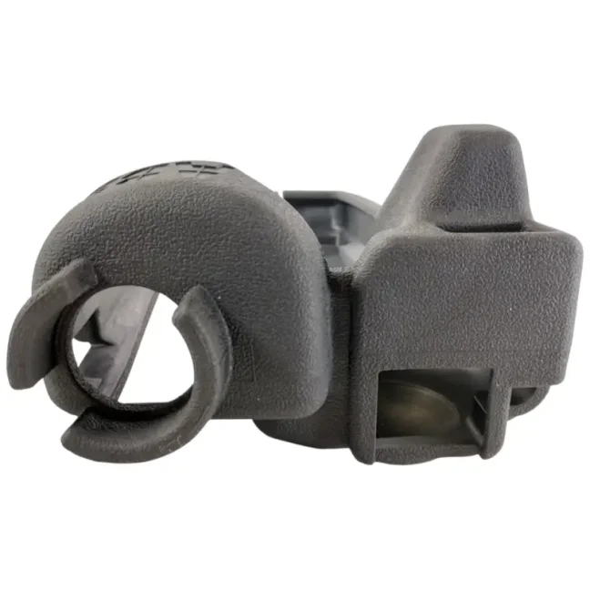 ABB S4C Family Teach Pendant ARMOR Bumper