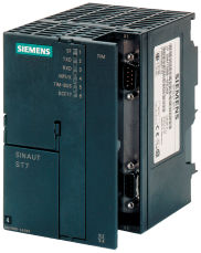 6NH7800-4AD40