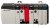 Allen Bradley